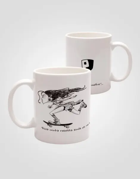 projota-caneca-branca-0001