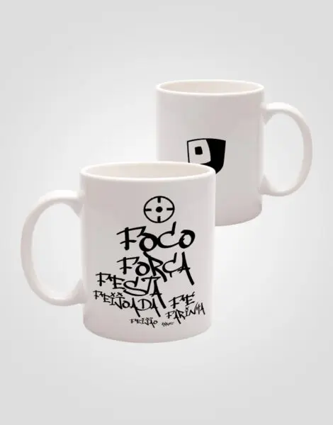 projota-caneca-branca-0020