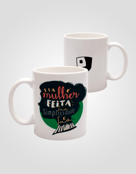 projota-caneca-branca-0021