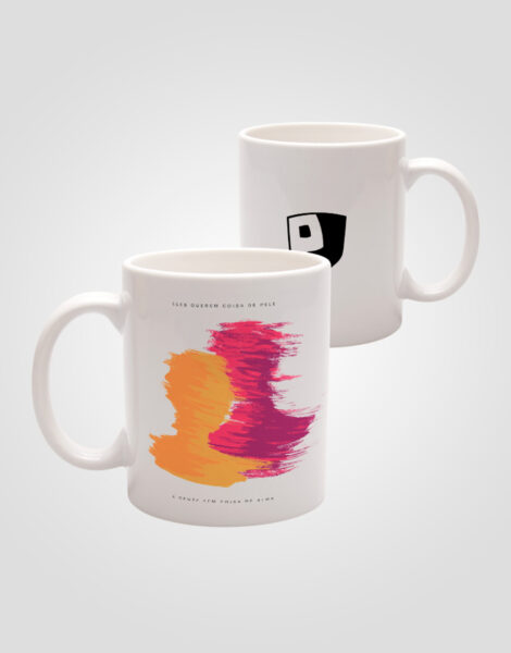 projota-caneca-branca-0022