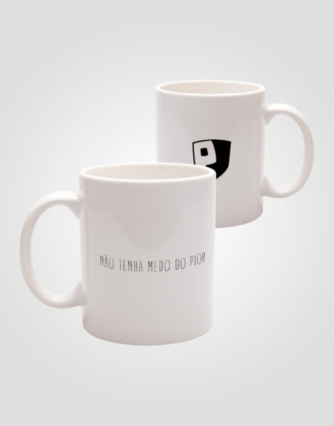 projota-caneca-branca-0023