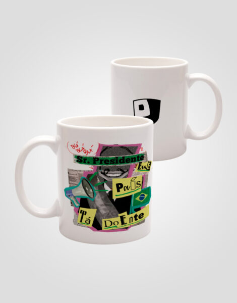 projota-caneca-branca-0026