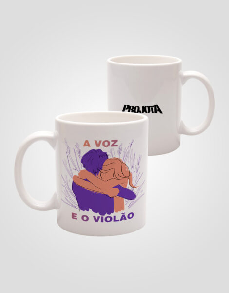 projota-caneca-branca-0027