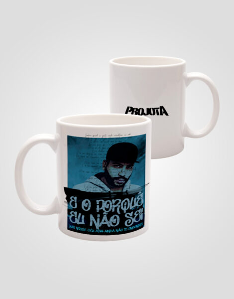 projota-caneca-branca-0030