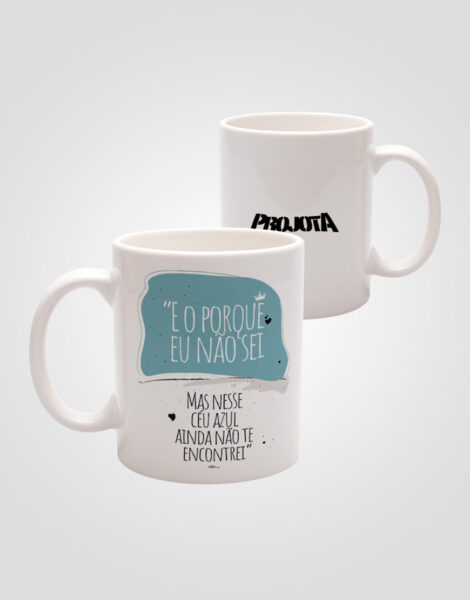 projota-caneca-branca-0032