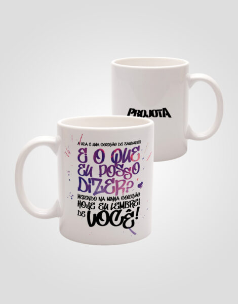 projota-caneca-branca-0036