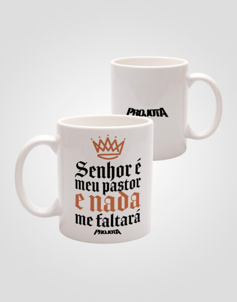projota-caneca-branca-0045