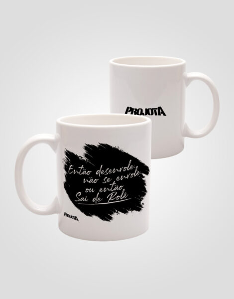 projota-caneca-branca-0057