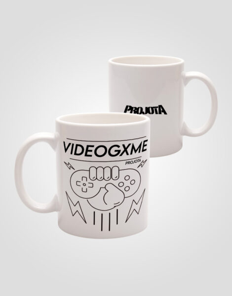 projota-caneca-branca-0058