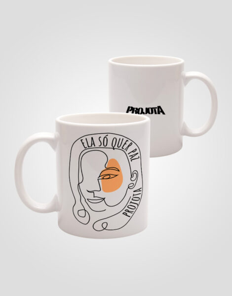 projota-caneca-branca-0074
