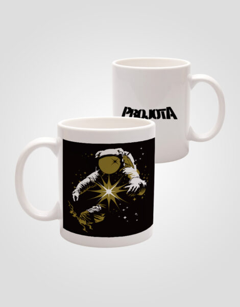 projota-caneca-branca-0084