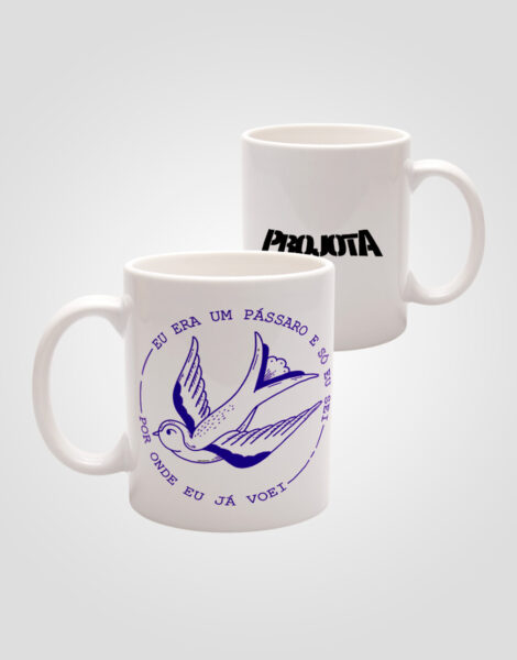 projota-caneca-branca-0086