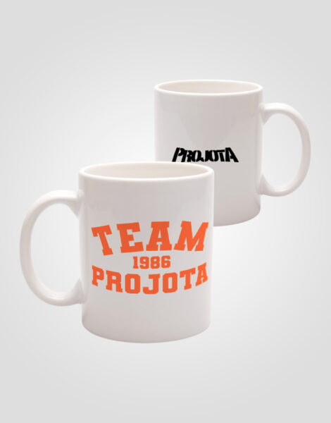 projota-caneca-branca-BBB1