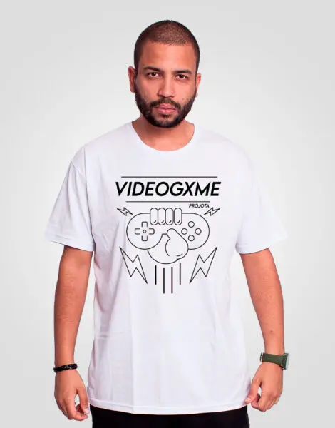 projota-camisetareta-branca-0058