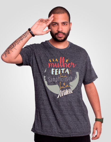 projota-camisetareta-chumbo-0021