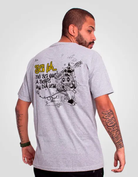 projota-camisetareta-cinza-0035