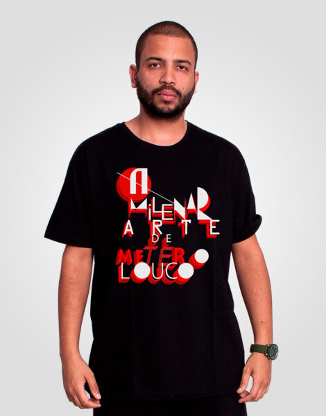 projota-camisetareta-preto-0016