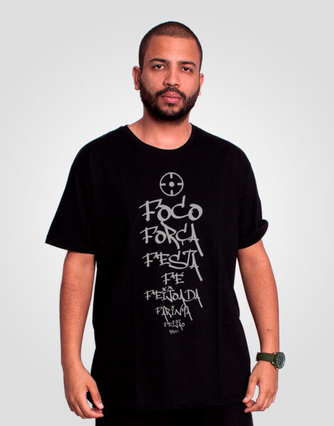 projota-camisetareta-preto-0020